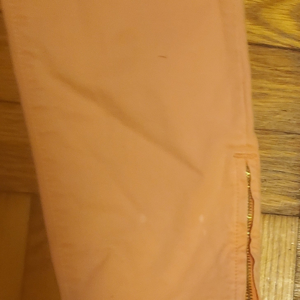 Jeans - Picture 2 of 2